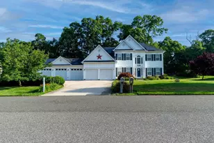 31 John's Way, Bridgeton, NJ 08302 - Photo 51