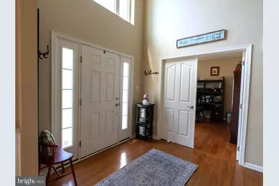 31 Johns Way, Bridgeton, NJ 08302 - Photo 5