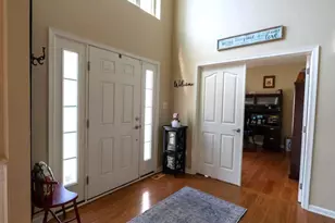 31 John's Way, Bridgeton, NJ 08302 - Photo 5