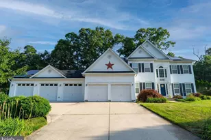 31 John's Way, Bridgeton, NJ 08302 - Photo 1