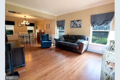 31 Johns Way, Bridgeton, NJ 08302 - Photo 15