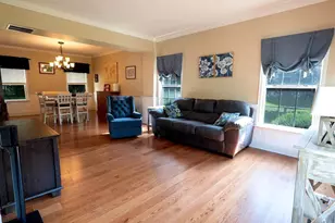 31 John's Way, Bridgeton, NJ 08302 - Photo 15