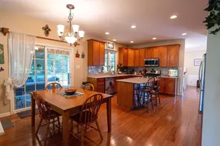 31 John's Way, Bridgeton, NJ 08302 - Photo 25