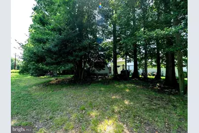 31 Johns Way, Bridgeton, NJ 08302 - Photo 57