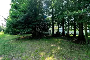 31 John's Way, Bridgeton, NJ 08302 - Photo 57