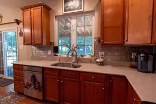 31 John's Way, Bridgeton, NJ 08302 - Photo 23