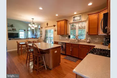 31 Johns Way, Bridgeton, NJ 08302 - Photo 21