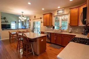 31 John's Way, Bridgeton, NJ 08302 - Photo 21