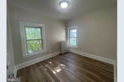 310 Grape Street #2, Vineland, NJ 08361 - Photo 11