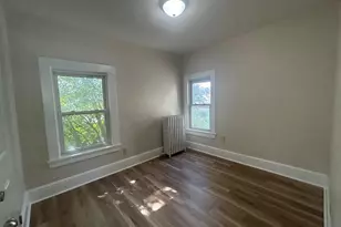 310 Grape St, Vineland, NJ 08361 - Photo 11