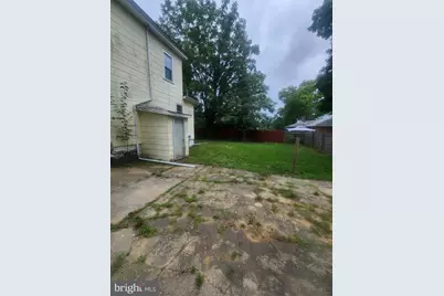 310 West Grape Street #2, Vineland, NJ 08361 - Photo 3