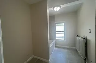 310 Grape St, Vineland, NJ 08361 - Photo 9