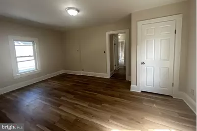 310 Grape Street #2, Vineland, NJ 08361 - Photo 7