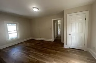310 Grape St, Vineland, NJ 08361 - Photo 7