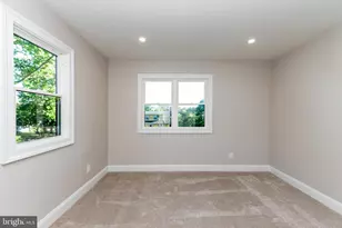 108 Yelkca Ave, Vineland, NJ 08360 - Photo 29