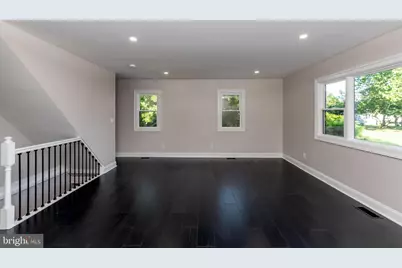 108 Yelkca Avenue, Vineland, NJ 08360 - Photo 23