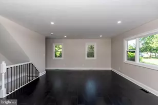 108 Yelkca Ave, Vineland, NJ 08360 - Photo 23