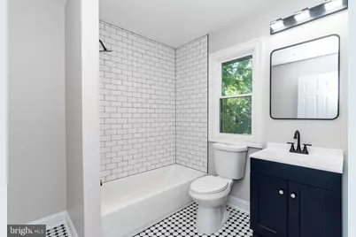 108 Yelkca Avenue, Vineland, NJ 08360 - Photo 35