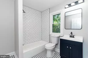 108 Yelkca Ave, Vineland, NJ 08360 - Photo 35