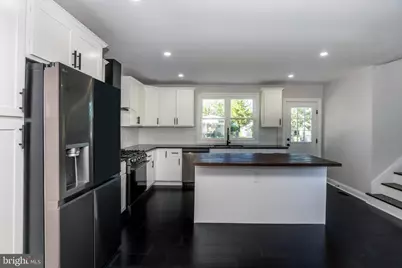 108 Yelkca Avenue, Vineland, NJ 08360 - Photo 9