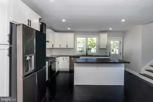 108 Yelkca Ave, Vineland, NJ 08360 - Photo 9