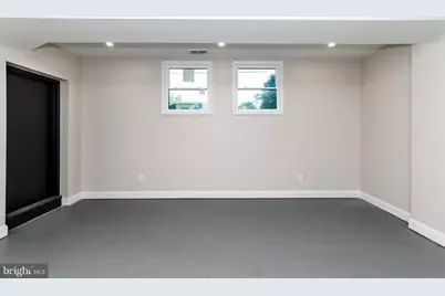 108 Yelkca Avenue, Vineland, NJ 08360 - Photo 39