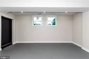 108 Yelkca Ave, Vineland, NJ 08360 - Photo 39