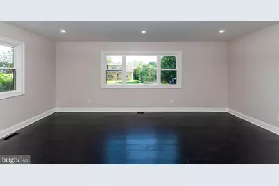 108 Yelkca Avenue, Vineland, NJ 08360 - Photo 27