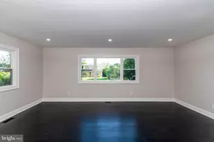108 Yelkca Ave, Vineland, NJ 08360 - Photo 27