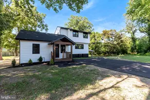 108 Yelkca Ave, Vineland, NJ 08360 - Photo 3
