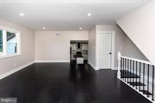 108 Yelkca Ave, Vineland, NJ 08360 - Photo 25