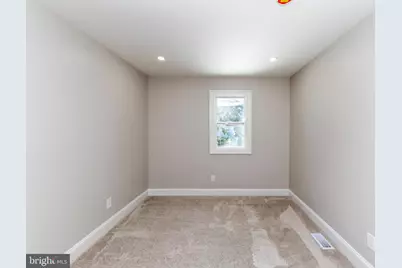 108 Yelkca Avenue, Vineland, NJ 08360 - Photo 33