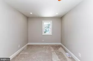 108 Yelkca Ave, Vineland, NJ 08360 - Photo 33