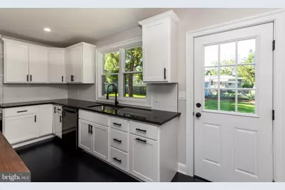 108 Yelkca Avenue, Vineland, NJ 08360 - Photo 11