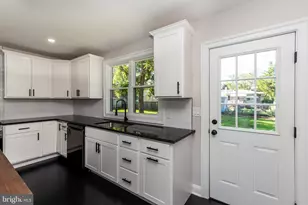 108 Yelkca Ave, Vineland, NJ 08360 - Photo 11
