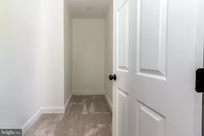 108 Yelkca Avenue, Vineland, NJ 08360 - Photo 31