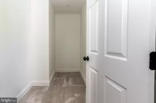 108 Yelkca Ave, Vineland, NJ 08360 - Photo 31
