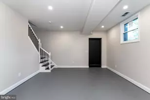 108 Yelkca Ave, Vineland, NJ 08360 - Photo 41