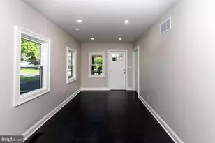 108 Yelkca Ave, Vineland, NJ 08360 - Photo 7