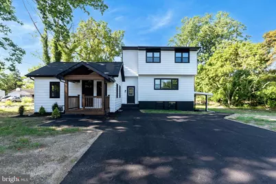 108 Yelkca Avenue, Vineland, NJ 08360 - Photo 1