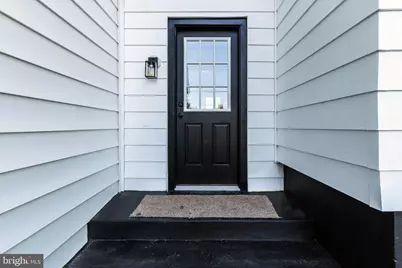 108 Yelkca Avenue, Vineland, NJ 08360 - Photo 5
