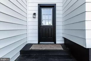108 Yelkca Ave, Vineland, NJ 08360 - Photo 5