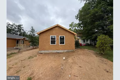 Lot 4 Morris Avenue, Bridgeton, NJ 08302 - Photo 3