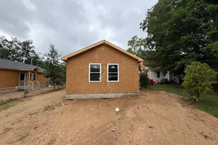 Lot 4 Morris Ave, Bridgeton, NJ 08302 - Photo 3