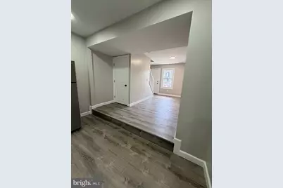 324 Cedar Street, Millville, NJ 08332 - Photo 3