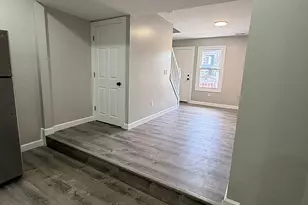 324 Cedar St, Millville, NJ 08332 - Photo 3