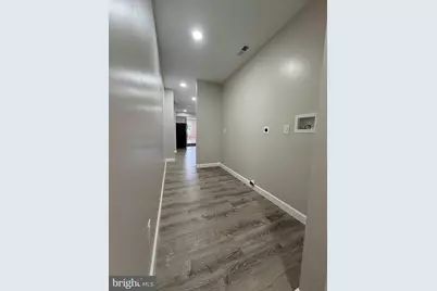 324 Cedar Street, Millville, NJ 08332 - Photo 5