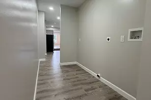 324 Cedar St, Millville, NJ 08332 - Photo 5