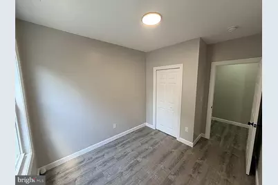 324 Cedar Street, Millville, NJ 08332 - Photo 7