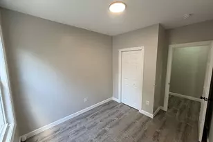 324 Cedar St, Millville, NJ 08332 - Photo 7